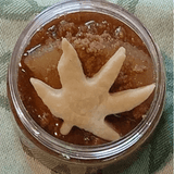 Dope Dough Jars